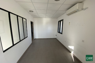 location divers bg-les-valence 26500