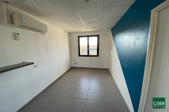 location divers bg-les-valence 26500