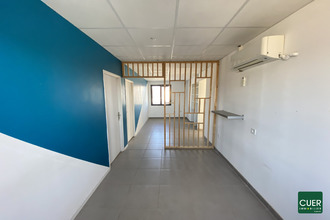 location divers bg-les-valence 26500