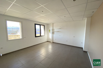 location divers bg-les-valence 26500