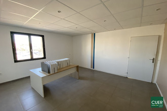 location divers bg-les-valence 26500