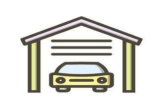 location divers bg-les-valence 26500