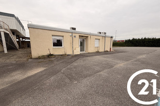 location divers bg-les-valence 26500