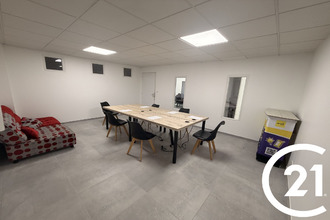 location divers bg-les-valence 26500