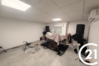 location divers bg-les-valence 26500