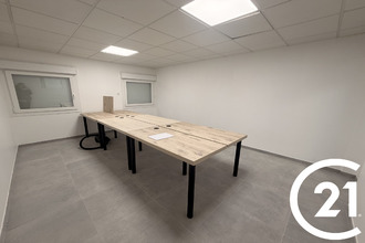 location divers bg-les-valence 26500