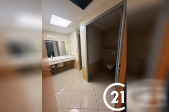 location divers bg-les-valence 26500