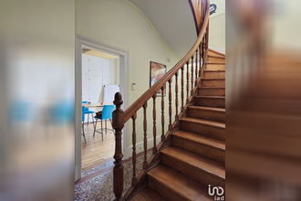 location divers bges 18000