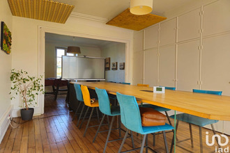 location divers bges 18000