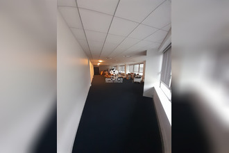 location divers bges 18000