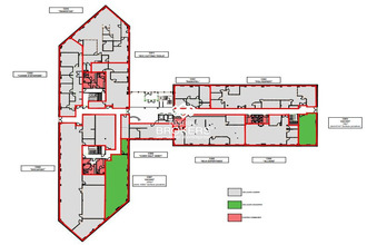 location divers bges 18000