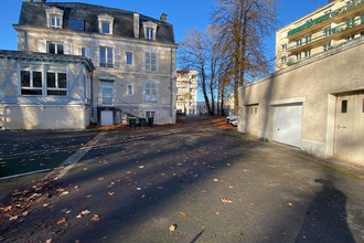 location divers bges 18000