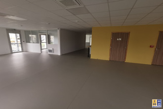 location divers bges 18000