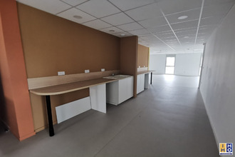 location divers bges 18000