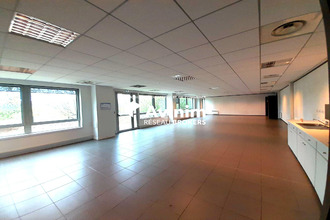 location divers bges 18000