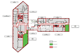 location divers bges 18000