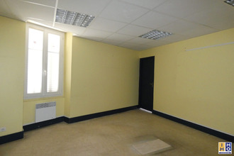 location divers bges 18000