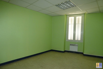 location divers bges 18000