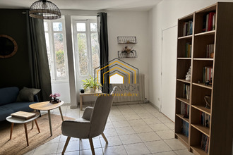 location divers bgoin-jallieu 38300