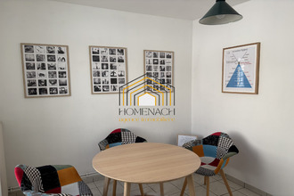 location divers bgoin-jallieu 38300