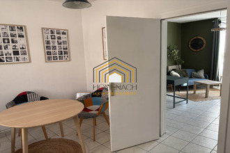 location divers bgoin-jallieu 38300