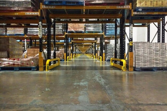 location divers bgoin-jallieu 38300