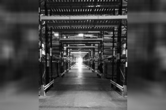 location divers bgoin-jallieu 38300