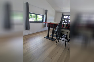 location divers bgoin-jallieu 38300