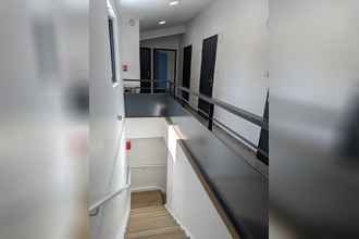 location divers bgoin-jallieu 38300