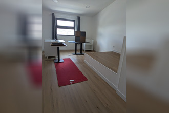 location divers bgoin-jallieu 38300