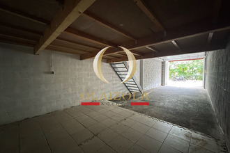 location divers bidart 64210