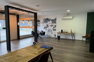 location divers biganos 33380