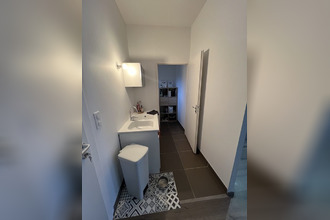 location divers biganos 33380