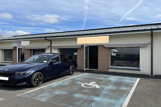 location divers biganos 33380