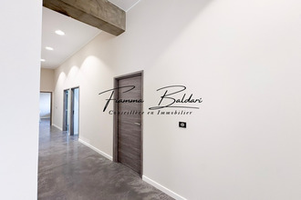 location divers biguglia 20620