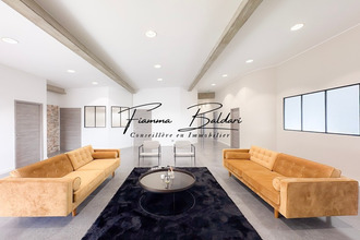 location divers biguglia 20620