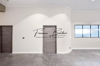 location divers biguglia 20620