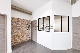 location divers biguglia 20620