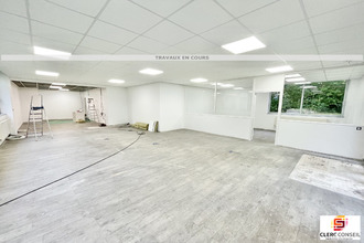 location divers bihorel 76420