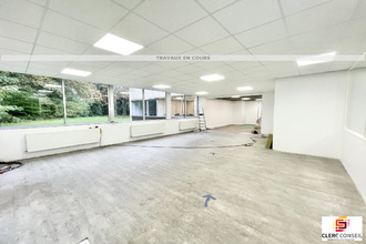 location divers bihorel 76420