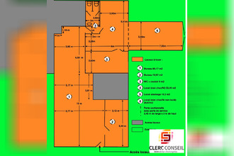 location divers bihorel 76420