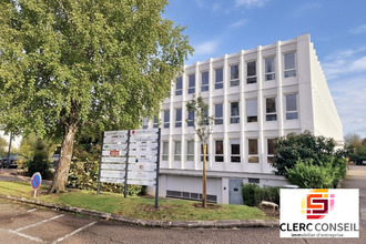 location divers bihorel 76420