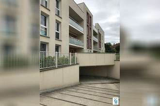 location divers bihorel 76420