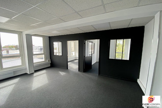 location divers bihorel 76420
