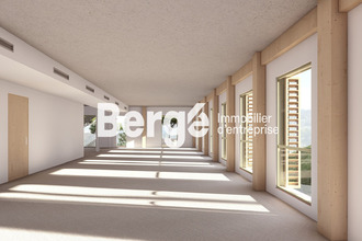 location divers biot 06410