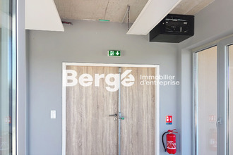 location divers biot 06410