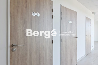 location divers biot 06410