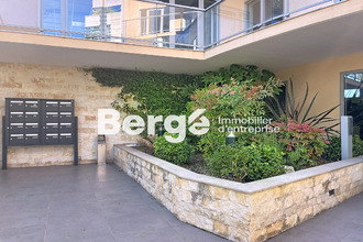 location divers biot 06410