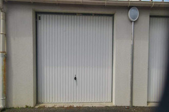 location divers biscarrosse 40600