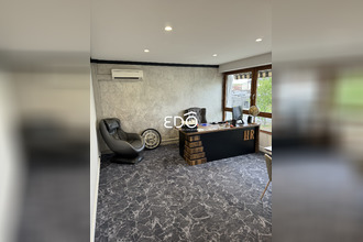 location divers bischheim 67800